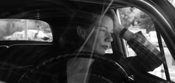 Cinematik predstavuje hlavn� s��a� Meeting Point Europe. Do Pie��an prich�dza Zlat� palma, ocenen� filmy z Cannes aj Berlinale